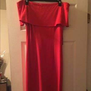 Gianni Bini dress